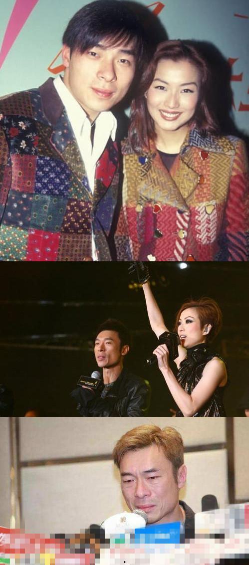 娱乐圈吃瓜综艺文,揭秘明星幕后故事与综艺幕后花絮