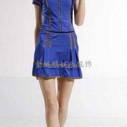 娱乐吃瓜酱服饰图片,揭秘娱乐吃瓜酱服饰的独特魅力