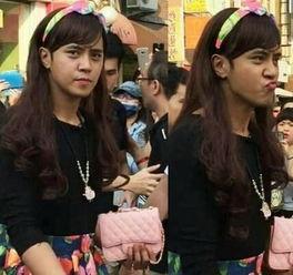 娱乐吃瓜酱服饰图片,揭秘娱乐吃瓜酱服饰的独特魅力