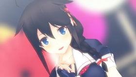 娱乐吃瓜酱bgm,揭秘娱乐圈幕后故事