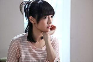 娱乐吃瓜酱统统石化,揭秘娱乐圈神秘事件背后的真相