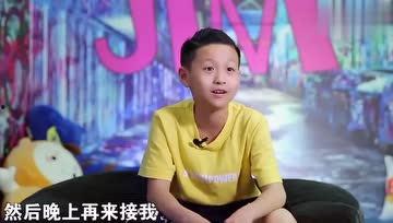 娱乐吃瓜你我她,吃瓜你我她，揭秘幕后故事