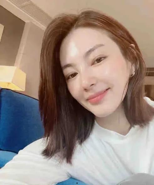 娱乐吃瓜酱身材,揭秘明星身材的秘密武器