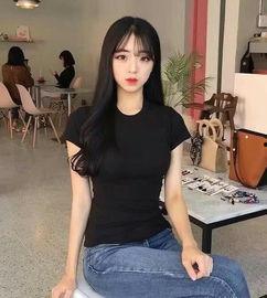 娱乐吃瓜酱身材,揭秘明星身材的秘密武器