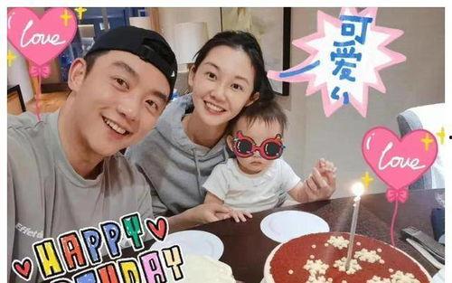 娱乐圈吃瓜爆料必备音乐