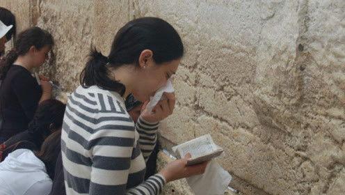 娱乐吃瓜君姐妹,揭秘娱乐圈背后的那些事儿