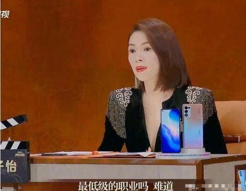 吃瓜娱乐圈金子涵,娱乐圈的瓜田新秀，星光熠熠的璀璨人生