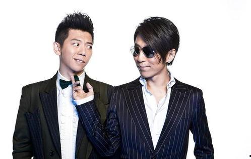 娱乐圈吃瓜影帝139,娱乐圈的神秘瓜田，揭秘影帝背后的故事