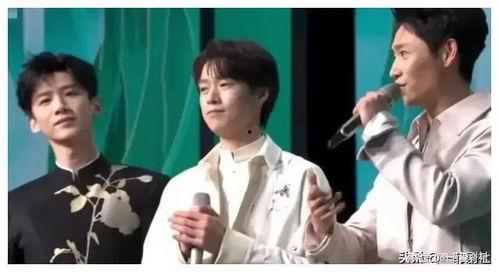 娱乐圈吃瓜影帝139,娱乐圈的神秘瓜田，揭秘影帝背后的故事