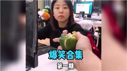 娱乐吃瓜酱视频怎么做的,轻松掌握热门内容创作技巧