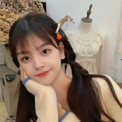 娱乐吃瓜网名女生名字,揭秘网名“瓜香四溢”女生的神秘魅力