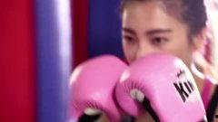 吃瓜娱乐拳击视频在线观看,笑料横生！吃瓜娱乐拳击视频在线观看盛宴