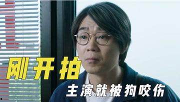 娱乐吃瓜君字幕版