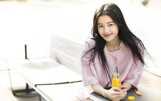 娱乐吃瓜孙怡视频,娱乐八卦新焦点