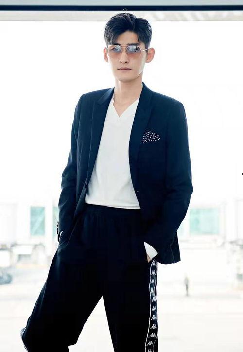 张翰娱乐圈吃瓜爆料事件,揭秘吃瓜背后的真相与影响