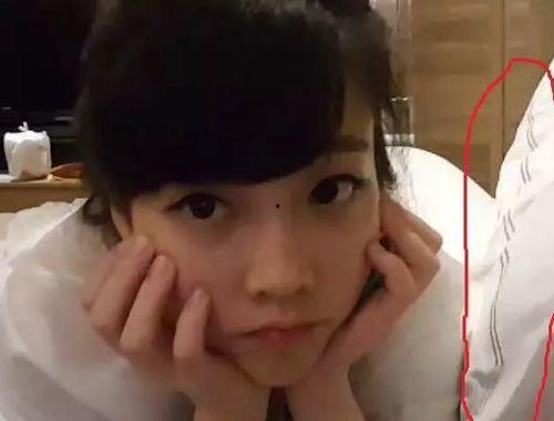 吃瓜娱乐主播剪辑