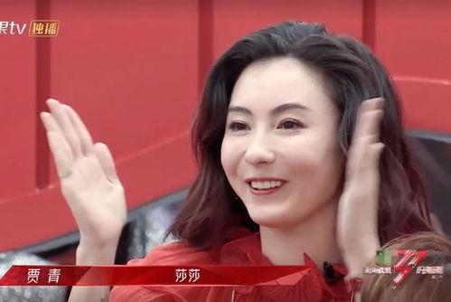 娱乐吃瓜女明星出轨,吃瓜群众揭秘女明星出轨风波