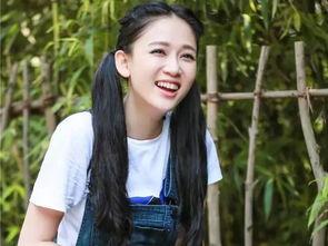 娱乐圈吃瓜陈乔恩是谁,娱乐圈吃瓜界的风云人物