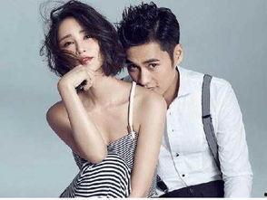 娱乐圈兔吃瓜,兔吃瓜事件揭秘